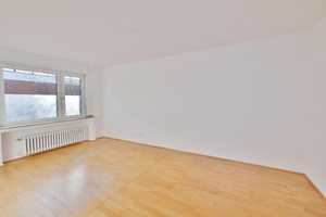 Attraktiver Bungalow mit Einliegerwohnung und zusätzlicher Nutzfläche in bevorzugter Lage von Hilden – Mettmann (Kreis) – Vorschaubild 20
