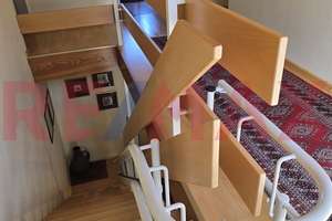 **** Ein Wohntraum für die ganze Familie! **** – Die vollständige Adresse der Immobilie erhältst du vom Anbieter., 67069 Edigheim, Ludwigshafen am Rhein – Vorschaubild 14