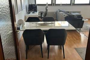 Property thumbnail 11