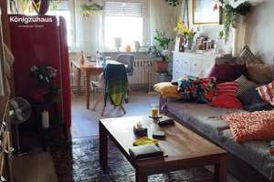***Neuer Preis!*** Mehr Raum. Mehr Möglichkeiten: Vielseitiges Objekt in Zeulenroda – Die vollständige Adresse der Immobilie erhältst du vom Anbieter., 7937 Zeulenroda-Triebes – Vorschaubild 25