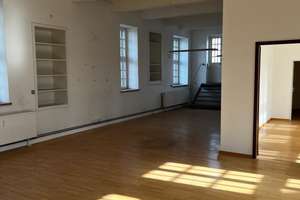 Großzügige 2,5-Zimmer-Wohnung in Krefeld – Ritterstraße 187, 47805 Dießem/Lehmheide, Krefeld – Vorschaubild 20