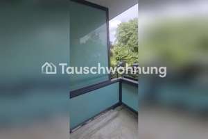 Tauschwohnung: Ruhige Erdgeschoss Wohnung am Rand von Berlin – Die vollständige Adresse der Immobilie erhältst du vom Anbieter., 12619 Hellersdorf, Berlin – Vorschaubild 7
