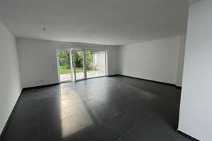 Moderner Bungalow mit hochwertiger Ausstattung in Köln Raderberg – Die vollständige Adresse der Immobilie erhältst du vom Anbieter., 50968 Raderberg, Köln – Vorschaubild 3