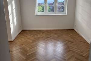 Traumwohnung mit Blick über die Stadt – Geibelplatz 5, 30171 Südstadt, Hannover – Vorschaubild 25