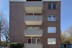Attraktive 3-Zimmer-Kapitalanlage (ca. 70 m²) mit Balkon & Stellplatz – sofortige Mieteinnahmen. – Die vollständige Adresse der Immobilie erhältst du vom Anbieter., 26123 Nadorst, Oldenburg (Oldenburg) – Vorschaubild 12
