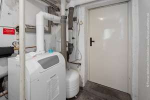 Property thumbnail 23