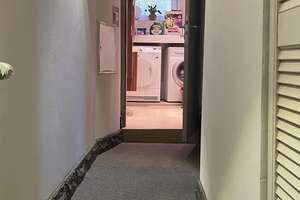 Property thumbnail 27