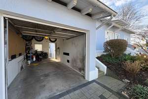 Gepflegtes Einfamilienhaus mit Garage, Garten & Terrasse in Solingen – Die vollständige Adresse der Immobilie erhältst du vom Anbieter., 42651 Solingen-Mitte, Solingen – Vorschaubild 10