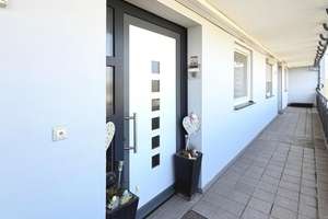 Top-sanierte (in 2019) 3-Zimmer-Wohnung auf Erbpacht in Hannover-Ledeburg – Einziehen & Wohlfühlen – Die vollständige Adresse der Immobilie erhältst du vom Anbieter., 30419 Ledeburg, Hannover – Vorschaubild 21