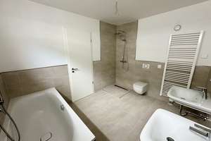 Property thumbnail 16