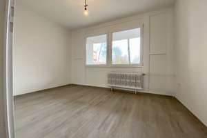 3-Zimmer-Wohnung mit Wand und Bodenbelag in schöner Lage – Kiepeweg 10a, 44357 Westerfilde, Dortmund – Vorschaubild 5