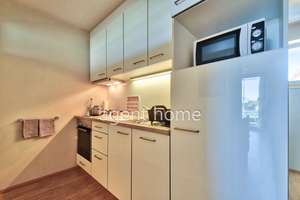 MÖBLIERT - SMALL AND COSY - Neubauapartment mit Cleaning-Service – Die vollständige Adresse der Immobilie erhältst du vom Anbieter., 70599 Plieningen (Ortsteil), Stuttgart – Vorschaubild 15
