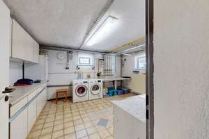 Freistehendes Zweifamilienhaus mit traumhaftem Außenbereich und Garage zum Kauf in Gau-Algesheim – Die vollständige Adresse der Immobilie erhältst du vom Anbieter., 55435 Gau-Algesheim – Vorschaubild 26