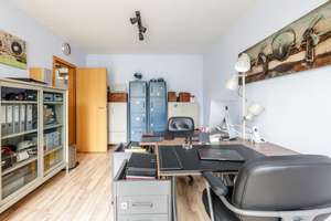 Property thumbnail 12