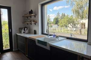 Möbliertes Zuhause mit 2,5 Zimmern in Brieselang – 14656 Brieselang – Vorschaubild 5