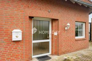 Sofort bezugsfreies MFH mit 2 Wohneinheiten, Garten, Garage, EBK und Terrasse in beliebter Lage – Die vollständige Adresse der Immobilie erhältst du vom Anbieter., 41812 Erkelenz – Vorschaubild 4