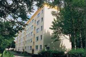Einzug ab Juli! – Fröbelstraße 17, 39110 Stadtfeld West, Magdeburg – Vorschaubild 7