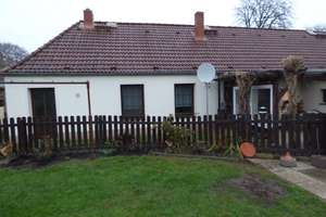 Carinerland / Garvensdorf. – Am Hellbach 4, 18233 Kirch Mulsow – Vorschaubild 1