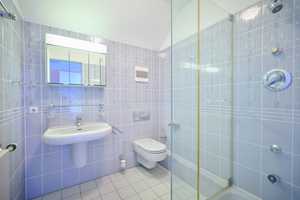 Property thumbnail 19