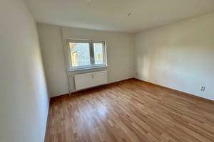 Charmante, frisch renovierte 2-Zimmer-Wohnung in ruhiger Lage von Salzgitter-Gebhardshagen – Sandgrubenweg 36, 38229 Gebhardshagen, Salzgitter – Vorschaubild 3