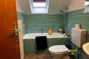 Gemütliche DG-Wohnung mit Balkon und tollem Blick – Die vollständige Adresse der Immobilie erhältst du vom Anbieter., 74076 Heilbronn, Heilbronn – Vorschaubild 12