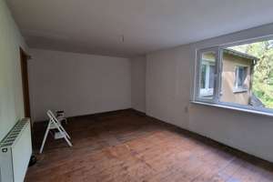 *** TOP Preis!  Hübsches Einfamilienhaus in idyllischer Lage zu verkaufen *** – Talstraße 3, 8321 Zschorlau – Vorschaubild 11