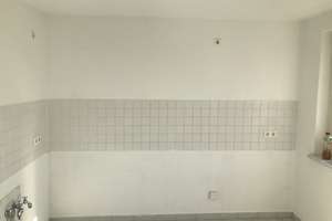 3-Zimmer Wohnung im beliebten Waldstraßenviertel sucht Käufer (courtagefrei direkt vom Eigentümer)! – Waldstraße 51, 4109 Zentrum-Nordwest, Leipzig – Vorschaubild 3