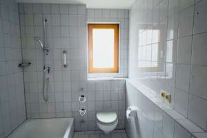 Zentrumsnahe 4-Zimmer Wohnung im Grünen! – Wallmerstraße 135, 70327 Untertürkheim (Ortsteil), Stuttgart – Vorschaubild 13