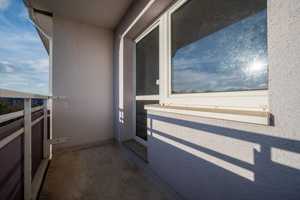 3-Raumwohnung in Chemnitz-Helbersdorf – Straße Usti nad Labem 169, 9119 Chemnitz – Vorschaubild 14