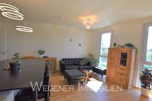 *** Befristet- Exklusive 3 Zi-DG-Wohnung mit EBK, Loggien und TG-Einzel in Parkside Gronsdorf! *** – Die vollständige Adresse der Immobilie erhältst du vom Anbieter., 85540 Haar – Vorschaubild 3