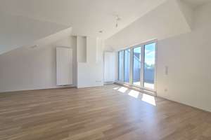 DachgeschossTraum im Kölner Süden! Nähe Vorgebirgspark! Sanierte 2-Zimmerwohnung – Vorgebirgstraße 334, 50969 Zollstock, Köln – Vorschaubild 8