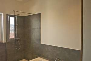 Sanierte 3,5-Zimmer Wohnung mit traumhafter Aussicht, Stuttgart West – Die vollständige Adresse der Immobilie erhältst du vom Anbieter., 70193 Hölderlinplatz, Stuttgart – Vorschaubild 31