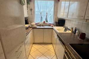 Property thumbnail 21