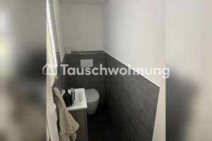 Tauschwohnung: Schöne 4-Zimmer-Wohnung, Thalkirchen/Sendling/Forstenried – Die vollständige Adresse der Immobilie erhältst du vom Anbieter., 81479 Obersendling, München – Vorschaubild 10