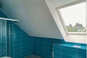 Kompaktes 1-Zimmer-Apartment: Wohnen in Langwied – Langwieder Hauptstraße 55, 81249 Lochhausen, München – Vorschaubild 8
