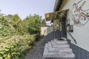 SEIL Private • Idyllisches Zuhause mit großem Grundstück – Die vollständige Adresse der Immobilie erhältst du vom Anbieter., 65558 Kaltenholzhausen – Vorschaubild 18
