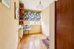 Mehrgenerationenhaus oder 3 Wohnungen++Viele Möglichkeiten für Liebhaber der 1930er Jahre – Die vollständige Adresse der Immobilie erhältst du vom Anbieter., 12209 Lichterfelde, Berlin – Vorschaubild 18