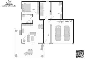Exklusivität beginnt mit der Lage. Perfektion mit diesem Zuhause. – Die vollständige Adresse der Immobilie erhältst du vom Anbieter., 89081 Weststadt, Ulm – Vorschaubild 66