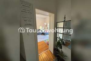 Tauschwohnung: 2 Zimmer Wohnung in Bahrenfeld – Die vollständige Adresse der Immobilie erhältst du vom Anbieter., 22761 Bahrenfeld, Hamburg – Vorschaubild 3