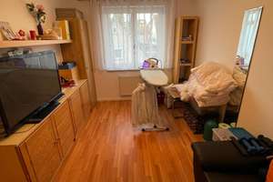Provisionsfrei! Charmantes 6 Zimmer Reihenhaus im Herzen von Holzgerlingen – Die vollständige Adresse der Immobilie erhältst du vom Anbieter., 71088 Holzgerlingen – Vorschaubild 14