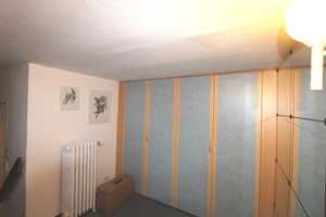 Zeitgemäßes Leben in der Bauhaussiedlung – Dessau-Roßlau – Vorschaubild 8