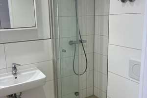Studentenapartment in unmittelbarer Nähe zum Hochschulcampus Derendorf – Glockenstraße 6, 40476 Derendorf, Düsseldorf – Vorschaubild 5
