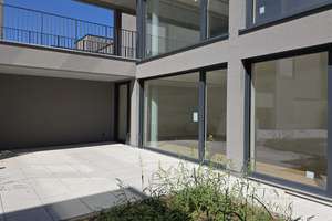 Hochwertige 3-Zimmer-Wohnung mit Südterrasse – Die vollständige Adresse der Immobilie erhältst du vom Anbieter., 87437 Lenzfried, Kempten (Allgäu) – Vorschaubild 6