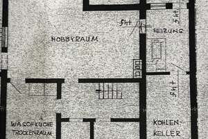 Einfamilienhaus mit Garage in Bedburg (Ginsterweg) – Ginsterweg 1, 50181 Bedburg – Vorschaubild 18
