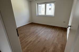 Neues Reihenmittelhaus mit Garten in Worms-Rheindürkheim: 4 Zimmer – Ibersheimer Straße 5, 67550 Rheindürkheim, Worms – Vorschaubild 13