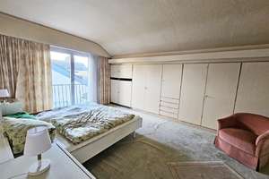Unternehmervilla mit traumhaftem Garten in Top-Lage – Die vollständige Adresse der Immobilie erhältst du vom Anbieter., 55131 Oberstadt, Mainz – Vorschaubild 11