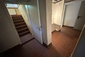 Gemütliches Einfamilienhaus in Bonn-Holzlar – Hauptstraße 103, 53229 Holzlar, Bonn – Vorschaubild 21