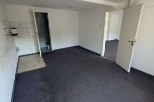 Gemütliche 2-Zimmer-Wohnung in Aachen – Ottostraße 84, 52070 Kaiserplatz, Aachen – Vorschaubild 7