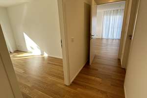 Helle Neubau-Wohnung in Stuttgart West mit Wallbox – Rückertstr 17, 70197 Kräherwald, Stuttgart – Vorschaubild 9