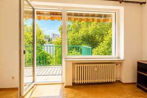 || VISTA || Helle Dachwohnung mit Charme || ZOOHIMMEL || – Schumannstraße 12, 40237 Düsseltal, Düsseldorf – Vorschaubild 2